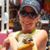 Karin Eisenmenger's profile image