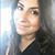 Denice Soloman Pizziferro's profile image