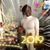 Marquita Scott's profile image