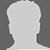 Donnie Wong's profile image