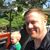 Don J Hemminger Jr.'s profile image