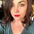 Rynae Petkoff's profile image