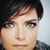 Lisa Marchand's profile image