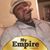 Elton KingKane Bailey's profile image