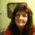 Jody Steinwinter's profile image
