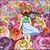 Melanie J Logue's profile image