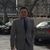 John Cuartero's profile image