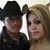 Eduardo Martinez's profile image