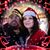 Angela Apostolakis's profile image