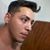 Alejandro Peralta's profile image
