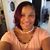 Charita Norris's profile image