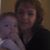 Janet Edson's profile image