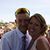 Tiffany Besser's profile image