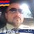 Zareh Derdanelian's profile image