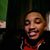 Lor Grockk's profile image