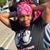 Traci Oliver Copeland's profile image