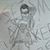Brandon Lowrie's profile image