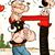JoeandPat Pethtel's profile image