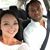 Stephanie Gwinn's profile image