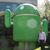 Omar Almadani's profile image