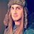 Jacob Dylan Smith's profile image