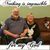 Nancy Teeter's profile image