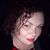 Crystal Jackson's profile image