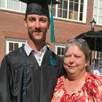 Shirley Maples's profile image