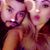 Ruthie X Alex Morales's profile image