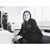 Nancy Yeh's profile image
