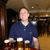 Dave Brown's profile image