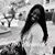 Alexis Bobbitt's profile image