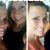 Debra Perdue Richards's profile image