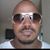 Alain Chala's profile image