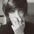 Sean Trenton's profile image