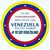Zulma Santiago-Petersen's profile image