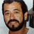 Juan Ordonez's profile image