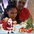 Gilda Maria's profile image