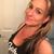 Rashelle Quinn Hoeye's profile image