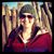 Coraly Petersen's profile image