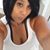 Kweendeva Canady's profile image