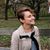 Sofiya Hupalo's profile image