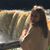Kasey McCarl's profile image