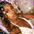 Jasmine Hall El's profile image