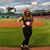 Kayla Dilley's profile image