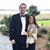 Amanda Herbst's profile image