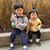 Kevin-Phat Le's profile image