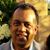 Shehan Wijayanayake's profile image