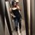 Gissel Diaz's profile image