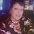 Linda Ellsmore's profile image